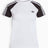 adidas Originals SST Kadın T-Shirt White