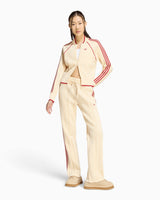 adidas Originals SST Track Top Kadın Hırka