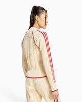 adidas Originals SST Track Top Kadın Hırka