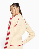 adidas Originals SST Track Top Kadın Hırka