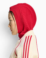 adidas Originals SST Track Top Kadın Hırka