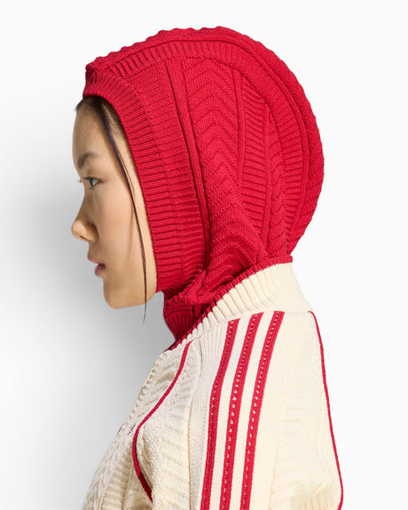 adidas Originals SST Track Top Kadın Hırka