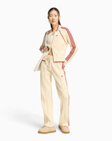 adidas Originals SST Wide Leg Trackpant Kadın Pantolon