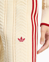 adidas Originals SST Wide Leg Trackpant Kadın Pantolon