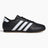 adidas Originals Taekwondo Lace Kadın Sneaker Core Black/Cloud White/Gum