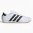 adidas Originals Taekwondo Lace Kadın Sneaker Cloud White/Core Black/Gum