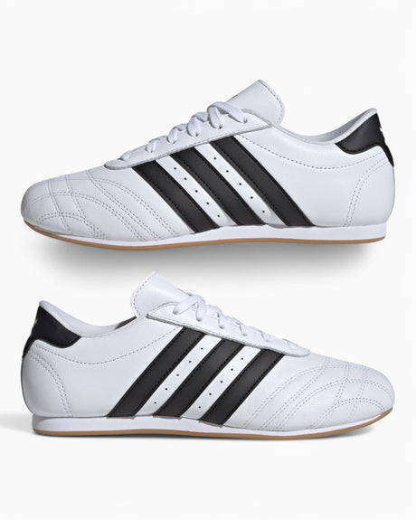 adidas Originals Taekwondo Lace Kadın Sneaker