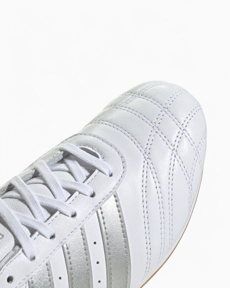 adidas Originals Taekwondo Lace Kadın Sneaker