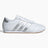 adidas Originals Taekwondo Lace Kadın Sneaker Cloud White/Silver Metallic/Gum