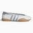 adidas Originals Taekwondo Mei Ballet Kadın Sneaker Cloud White/Silver Metallic/Gum