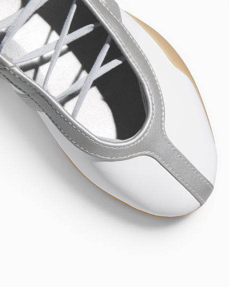 adidas Originals Taekwondo Mei Ballet Kadın Sneaker