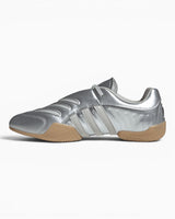 adidas Originals Taekwondo Mei Elite Ballerina Kadın Sneaker
