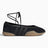 adidas Originals Taekwondo Mei Suede Ballerina Kadın Sneaker Core Black/Cloud White/Gum