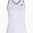 adidas Originals Tennis Classics Tank Top White