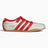 adidas Originals Tokyo Mary Jane Kadın Sneaker Cream White/Red/Gold Metallic