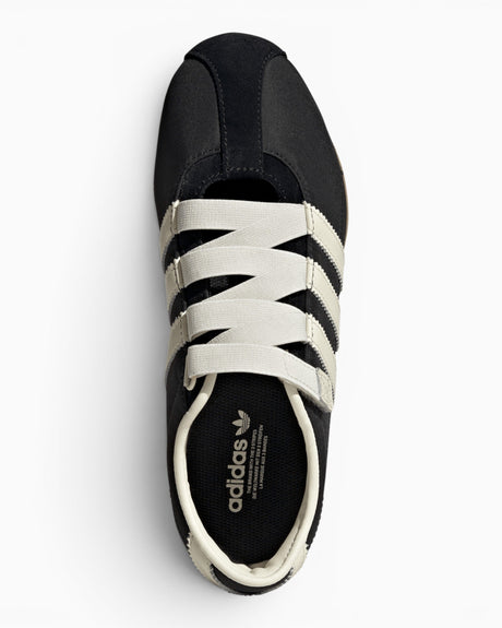 adidas Originals Tokyo Mary Jane Kadın Sneaker