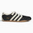 adidas Originals Tokyo Mary Jane Kadın Sneaker Core Black/Cream White/Gold Metallic