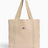 adidas Originals Tote Omuz Çantası Khaki Three