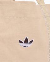 adidas Originals Tote Omuz Çantası Khaki Three