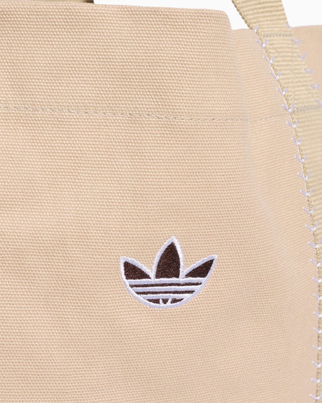 adidas Originals Tote Omuz Çantası