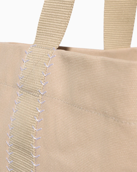 adidas Originals Tote Omuz Çantası