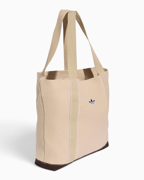 adidas Originals Tote Omuz Çantası