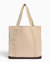 adidas Originals Tote Omuz Çantası Khaki Three