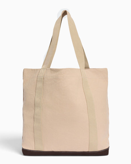 adidas Originals Tote Omuz Çantası