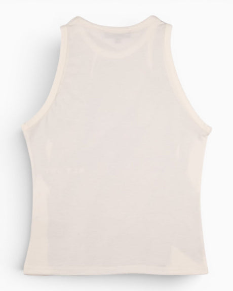 Alt Üst Fish Tank Top