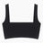 Anais&Margaux Iris Sports Bra Black