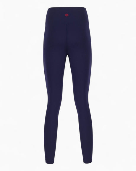 Anais&Margaux High Waist Basic Shaper Matt Leggings