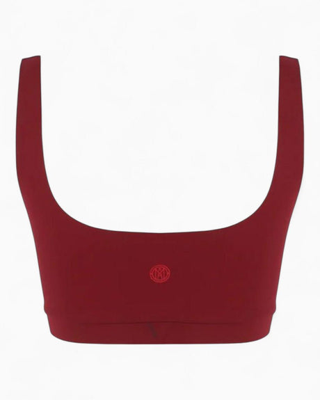 Anais&Margaux Iris Sports Bra