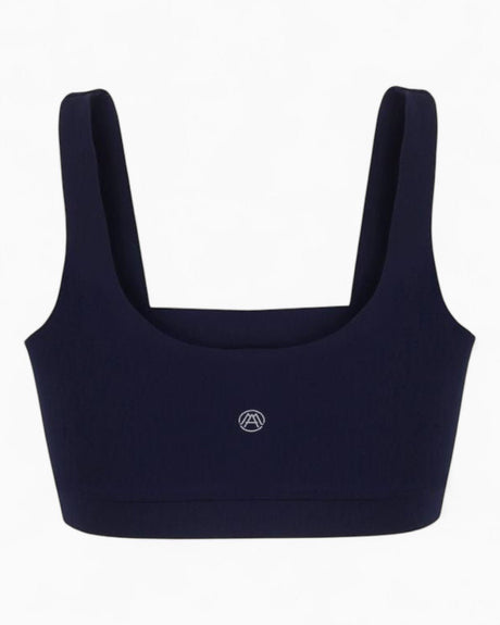 Anais&Margaux Iris Sports Bra