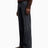 Another Aspect ANOTHER Jeans 3.0 Used Black Marble