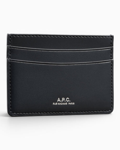 A.P.C. Andre Kartlık