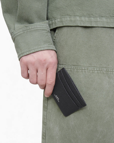 A.P.C. Andre Kartlık