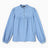 A.P.C. Baby Doll Kadın Bluz Blue