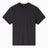 A.P.C. Boxy Petit VPC T-Shirt Black/Blue