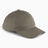 A.P.C. Charlie Cap Khaki