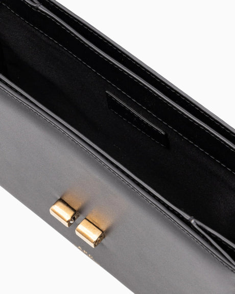 A.P.C. Grace Bag Small Omuz Çantası