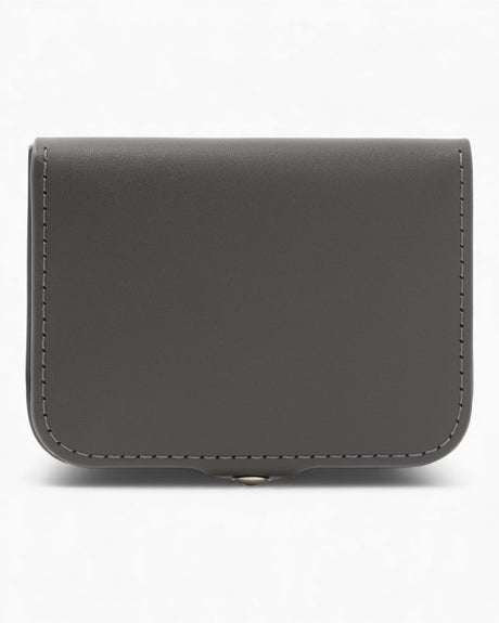 A.P.C. Josh Cüzdan