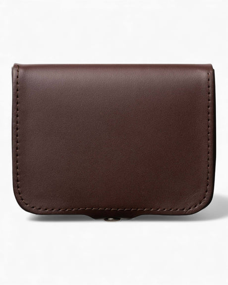 A.P.C. Josh Cüzdan