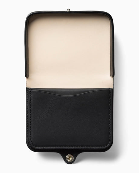 A.P.C. Josh Cüzdan
