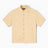 A.P.C. Jude SS Erkek Gömlek Beige