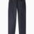 A.P.C. Martin Jean Erkek Pantolon Indigo