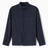 A.P.C. Mateo Logo Gömlek Dark Navy