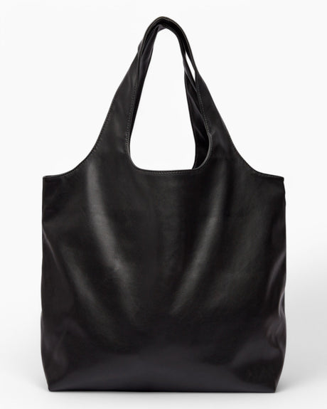 A.P.C. Ninon Tote Omuz Çantası