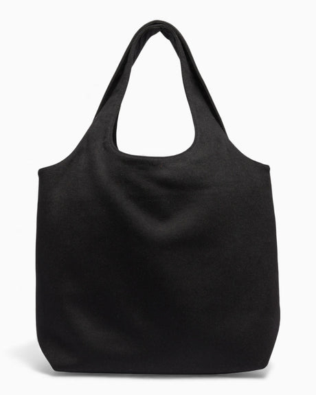 A.P.C. Ninon Tote Omuz Çantası