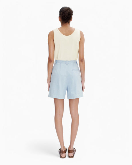 A.P.C. Nola Kadın Şort