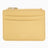 A.P.C. Paris Kartlık Butter